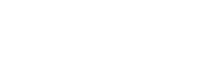 Life Science-Crisel Instruments