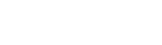 Physical Science - Crisel Instruments